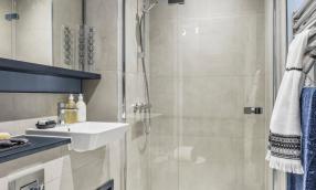 Marleigh - Apartment En-Suite