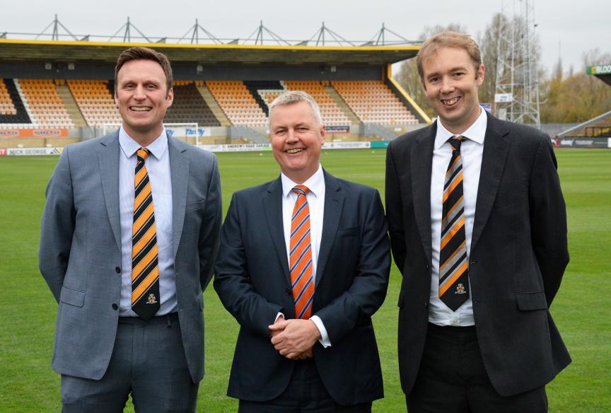 Cambridge-Football-Club-sponsorship