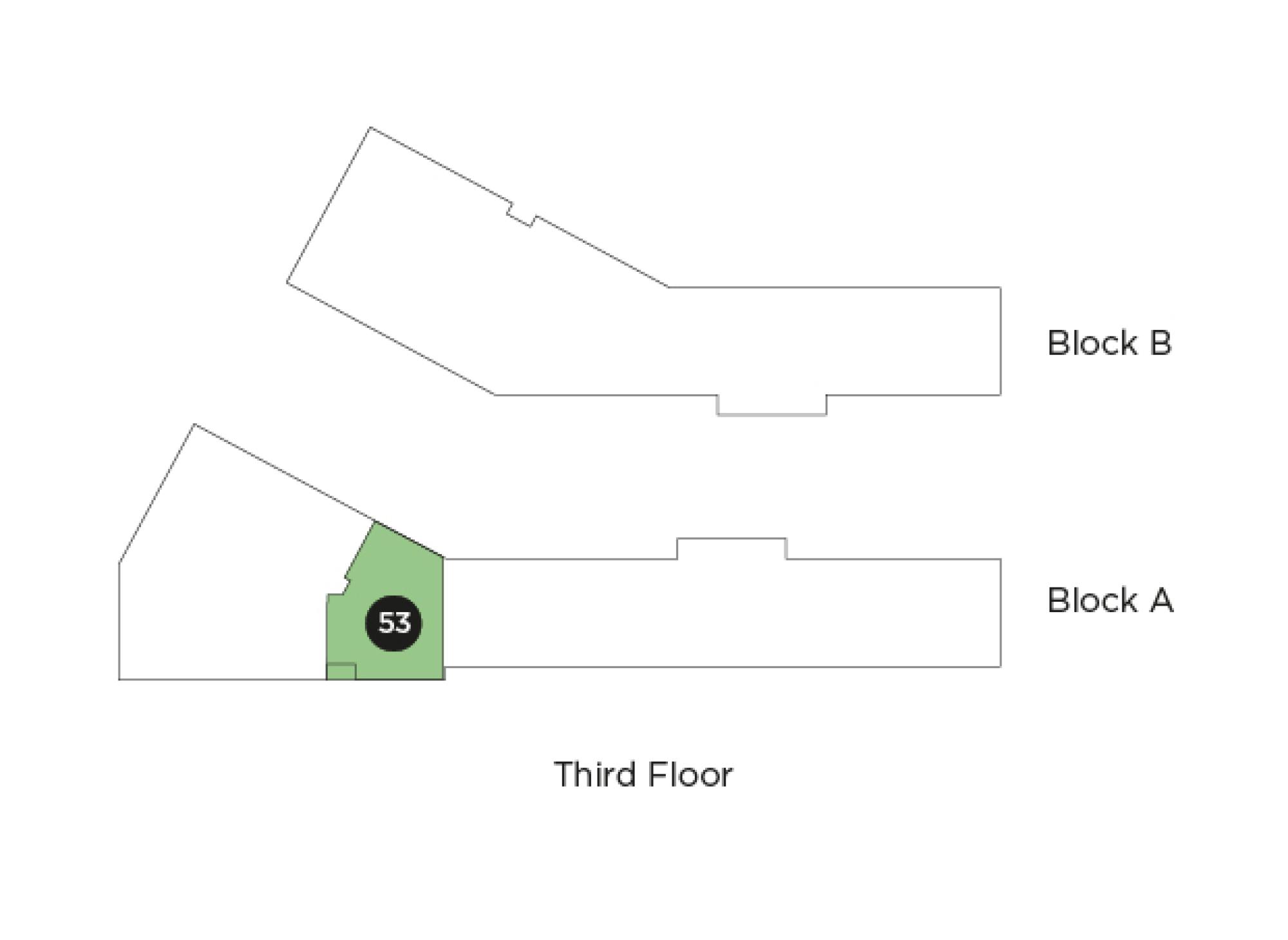 Plot 53